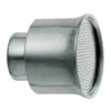 Geka Aluminium Shower Heads 1 Geka Aluminium Shower Heads -Outdoor Garden Shop Geka 50.6399.9 1 81208.1673486747