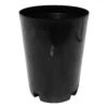 Grotube 75mmØ X 100mm -Outdoor Garden Shop Grotube Black 75mm x 100mm 55153.1639695744