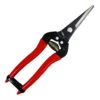 18cm Long Nose Trimmer 2 18cm Long Nose Trimmer -Outdoor Garden Shop Growrite 1189 Trimmers 95476.1639695859