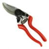 20cm Bypass Secateurs - Angled Ergonomic 1 20cm Bypass Secateurs - Angled Ergonomic -Outdoor Garden Shop Growrite Bypass GR8603SEC 67134.1639695859