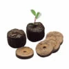 Jiffy 7 44mmØ Swell-up Seed Pot 1 Jiffy 7 44mmØ Swell-up Seed Pot -Outdoor Garden Shop Jiffy 7 44mm Swell up Seed Pot 51778.1639695742