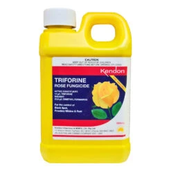 Outdoor Garden Shop 26 Triforine Rose Fungicide