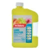 Lime Sulfur Insect & Disease Control -Outdoor Garden Shop Limesulphur 500mL Yates 03547.1639695756