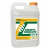 Liquid Potassium 0-0-21 Fertiliser -Outdoor Garden Shop Liquid Potassium 0 0 21 Fertiliser 10 Litre 60162.1639695868