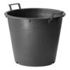 MANICI Advanced Plant Containers - With Handles -Outdoor Garden Shop MASTELLO MANICI with handles 61453.1639695775
