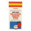 Malathion Insecticide Garden Spray -Outdoor Garden Shop Malathion 200mL David Grays 21896.1639695758