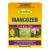 Mancozeb Fungicide -Outdoor Garden Shop Mancozeb 200g Searles 54952.1639695919