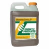 Manganese Chelate 5% -Outdoor Garden Shop Manganese Chelate 5 10 Litre 64321.1639695869