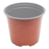 150mmØ Modiform Pot -Outdoor Garden Shop Modiform Pot 15cm Regular 15cm x 12 4cm 1500mL 04031.1639695889