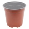 170mmØ Modiform Pot -Outdoor Garden Shop Modiform Pot 17cm Regular 17cm x 15 5cm 2500mL 62517.1639695891