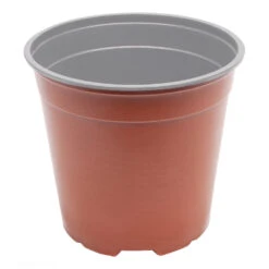 170mmØ Modiform Pot