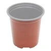 90mmØ Modiform Pot -Outdoor Garden Shop Modiform Pot 9cm Regular 9cm x 8 7cm 350mL 17131.1639695889