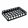 40 Cell Air-Pruning Crate For Native Tubes 1 40 Cell Air-Pruning Crate For Native Tubes -Outdoor Garden Shop Native Tube Carry Crate 40 Cell 46748.1639695806