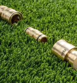 18mm Hi-Flo EZ Hose Connector -Outdoor Garden Shop Neta18mm EZ Hose Connector 4 01488.1707287691