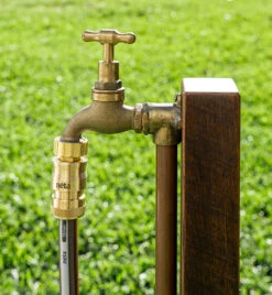 12mm ¾ Brass Tap Adaptor 11 12mm ¾ Brass Tap Adaptor -Outdoor Garden Shop Neta 12mm 3 4 Brass Tap Adaptor 4 87128.1707344038