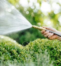 12mm Jumbo Click-On Adjustable Brass Nozzle -Outdoor Garden Shop Neta 12mm Jumbo Click On Adjustable Brass Nozzle 2 11134.1707288249