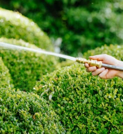 12mm Jumbo Click-On Adjustable Brass Nozzle -Outdoor Garden Shop Neta 12mm Jumbo Click On Adjustable Brass Nozzle 3 48104.1707288249