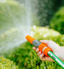 18mm Hi-Flo Adjustable Plastic Click-On Nozzle -Outdoor Garden Shop Neta 18mm Hi Flo Adjustable Plastic Click On Nozzle 4 62304.1707291687