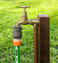 18mm Hi-Flo Plastic Watering Set 9 18mm Hi-Flo Plastic Watering Set -Outdoor Garden Shop Neta 18mm Hi Flo Plastic Watering Set 3 28399.1707289314