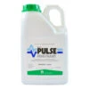 PULSE Penetrant, Super-Wetter -Outdoor Garden Shop Nufarm PULSE Penetrant super wetter 5 Litre 26279.1705279228