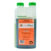 Weedmaster Duo Glyphosate 360 Herbicide -Outdoor Garden Shop Nufarm Weedmaster Duo Glyphosate 360 1 Litre 93038.1639695898