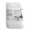 Onyx Snappy Green Organic-based Liquid Fertiliser -Outdoor Garden Shop Onyx Snappy Green 10L 03144.1639695970