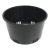 Orchid Pot 125mmØ X 75mm 1 Orchid Pot 125mmØ X 75mm -Outdoor Garden Shop Orchid Pot 125mm 36275.1639695749