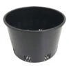 Orchid Pot 175mmØ X 120mm -Outdoor Garden Shop Orchid Pot 175mm 60940.1639695740