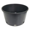Orchid Pot 250mmØ X 150mm 1 Orchid Pot 250mmØ X 150mm -Outdoor Garden Shop Orchid Pot 250mm 02777.1639695739