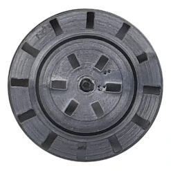 Orchid Pot 70mmØ X 50mm -Outdoor Garden Shop Orchid Pot 70mm Base 57038.1649718204