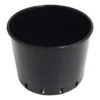 Orchid Pot 70mmØ X 50mm -Outdoor Garden Shop Orchid Pot 70mm 07267.1639695743
