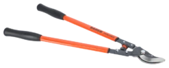 Bahco P16-60-F Professional 30mm Bypass Loppers With Steel Handle 12 Bahco P16-60-F Professional 30mm Bypass Loppers With Steel Handle -Outdoor Garden Shop P16 60 F Professional 30mm Bypass Loppers with Steel Handle 5 97369.1707205331