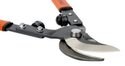 Bahco P16-60-F Professional 30mm Bypass Loppers With Steel Handle 11 Bahco P16-60-F Professional 30mm Bypass Loppers With Steel Handle -Outdoor Garden Shop P16 60 F Professional 30mm Bypass Loppers with Steel Handle 11599.1707205050
