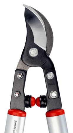 Bahco P160-SL-75 Professional 45mm Lightweight Bypass Loppers With Aluminium Handle 9 Bahco P160-SL-75 Professional 45mm Lightweight Bypass Loppers With Aluminium Handle -Outdoor Garden Shop P160 SL 75 Professional 45mm Lightweight Bypass Loppers with Aluminium Handle 43512.1707205505