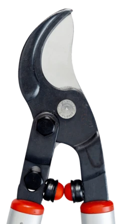 Bahco P280-SL-80 Professional 55mm Bypass Loppers With Long Lightweight Aluminium Handle -Outdoor Garden Shop P280 SL 80 Professional 55mm Bypass Loppers with Long Lightweight Aluminium Handle 1 61914.1707204881