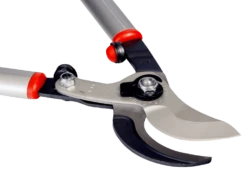 Bahco P280-SL-80 Professional 55mm Bypass Loppers With Long Lightweight Aluminium Handle -Outdoor Garden Shop P280 SL 80 Professional 55mm Bypass Loppers with Long Lightweight Aluminium Handle 2 34331.1707204881
