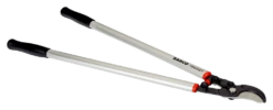 Bahco P280-SL-80 Professional 55mm Bypass Loppers With Long Lightweight Aluminium Handle -Outdoor Garden Shop P280 SL 80 Professional 55mm Bypass Loppers with Long Lightweight Aluminium Handle 50722.1707204881