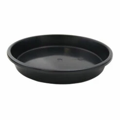 Saucer For 250mm Pot
