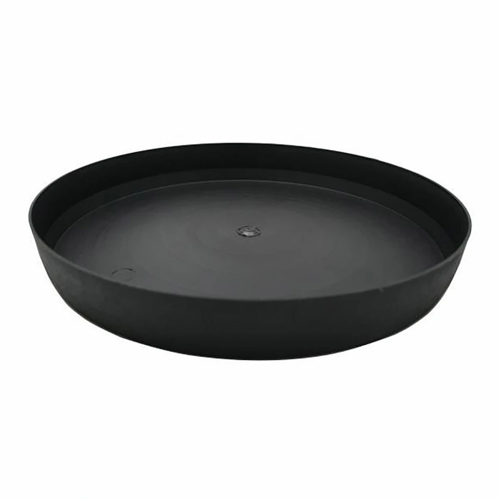 Saucer For 330mm/350mm Pot 3 Saucer For 330mm/350mm Pot