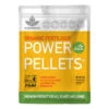 Power Pellet Organic Fertiliser Pellets -Outdoor Garden Shop Power Pellet Organic Fertiliser Pellets 3 1 3 1kg 80982.1639695724