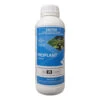 Proplant Systemic Fungicide 1 Proplant Systemic Fungicide -Outdoor Garden Shop Proplant Systemic Fungicide 1 Litre 13896.1639695838