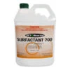 Surfactant 700 -Outdoor Garden Shop Reactor Surfactant 700 5L 45047.1639695906
