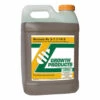 Recover RX Liquid Fertiliser With Salicylic Acid -Outdoor Garden Shop Recover RX 3 8 15 Fertiliser with Salicylic Acid 10 Litre 22381.1639695870