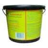 Rootex-PD.01 Plant Cutting Powder -Outdoor Garden Shop Rootex P 1g kg IBA Powder No 1 1kg 81723.1639695733