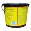 Rootex-PD.03 Plant Cutting Powder 2 Rootex-PD.03 Plant Cutting Powder -Outdoor Garden Shop Rootex P 3g kg IBA Powder No 2 1kg 68137.1679019840
