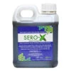 Sero-X Natural Insecticide 1 Sero-X Natural Insecticide -Outdoor Garden Shop Sero X Insecticide 1L 09471.1639695971