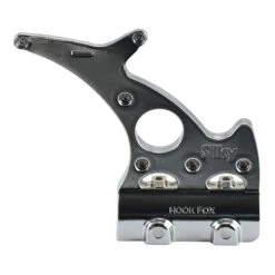 Silky HOOKFOX For Pole Saws