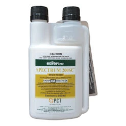 Spectrum Systemic Insecticide 200SC 6 Spectrum Systemic Insecticide 200SC -Outdoor Garden Shop Spectrum Systemic Insecticide 200SC 200gL imidacloprid 250mL 27423.1654561782