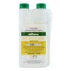 Spectrum Systemic Insecticide 200SC -Outdoor Garden Shop Spectrum Systemic Insecticide 200SC 200g L imidacloprid 1 Litre 96011.1639695905