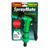 Spraymate Trigger Adaptor For RTU Bottles 1 Spraymate Trigger Adaptor For RTU Bottles -Outdoor Garden Shop Spraymate Trigger Adaptor for RTU Bottles 15019.1639695702